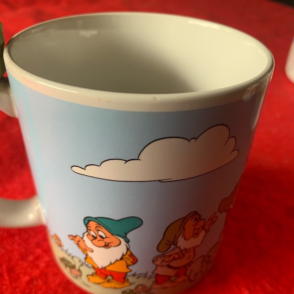 SOLD - Picture 4 of 5